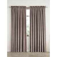 selling grande finale reversible faux silk slot top curtains 5f0197c46a400