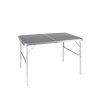 selling granite duo 120 table 5f018b5d71155
