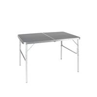 selling granite duo 120 table 5f018b5d71155