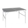 selling granite duo 120 table 5f018b629c73a