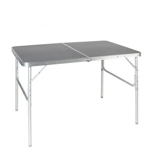 selling granite duo 120 table 5f018b629c73a