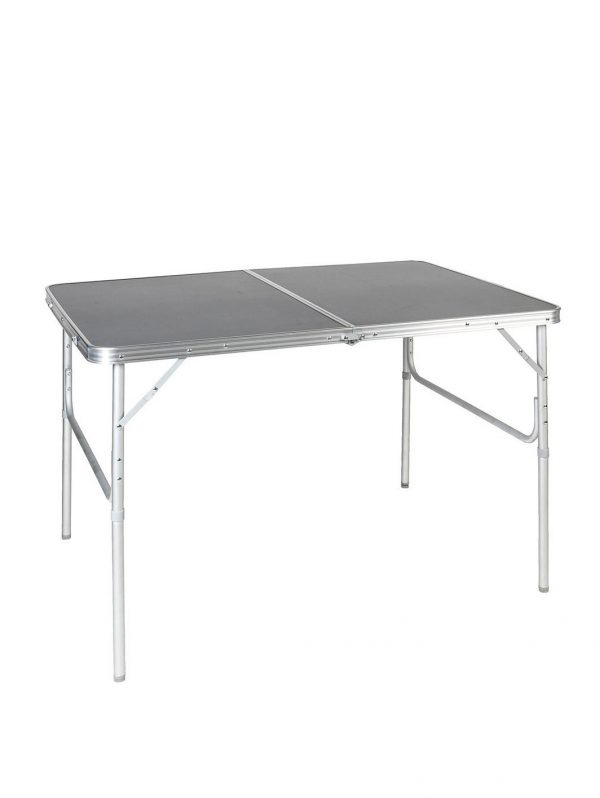 selling granite duo 120 table 5f018b629c73a