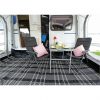 selling granite duo 120 table 5f018b656fb1c