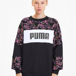 selling graphic crew sweatshirt black 5efee6b949ee7