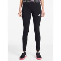 selling graphic legging black 5efee8448ea36