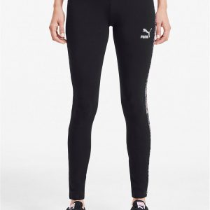 selling graphic legging black 5efee849509f9