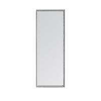 selling grey comet leaner mirror 5f06d7175866e