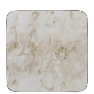 selling grey marble coasters set of 6 5efc7a70c7ceb