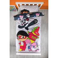 selling group single duvet cover set 5efef40ee4272