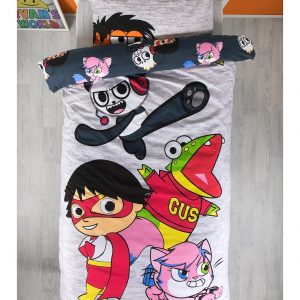 selling group single duvet cover set 5efef413d540c