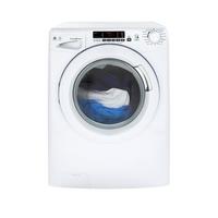selling gvsw485dc 8kg wash 5kg dry 1400 spin washer dryer with smart touch white 5f0574476929e