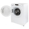 selling gvsw485dc 8kg wash 5kg dry 1400 spin washer dryer with smart touch white 5f05744fb310d