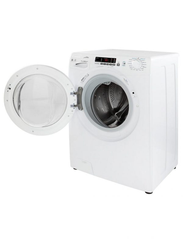selling gvsw485dc 8kg wash 5kg dry 1400 spin washer dryer with smart touch white 5f05744fb310d