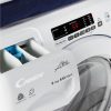 selling gvsw485dc 8kg wash 5kg dry 1400 spin washer dryer with smart touch white 5f05745090e66