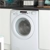 selling gvsw485dc 8kg wash 5kg dry 1400 spin washer dryer with smart touch white 5f057451899b7