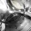 selling gvsw485dc 8kg wash 5kg dry 1400 spin washer dryer with smart touch white 5f057452cf0dc