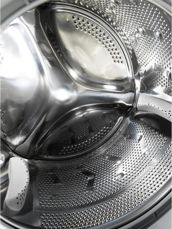 selling gvsw485dc 8kg wash 5kg dry 1400 spin washer dryer with smart touch white 5f057452cf0dc