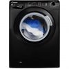 selling gvsw485dcb 8kg wash 5kg dry 1400 spin washer dryer with smart touch black 5f06d2f553aed