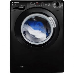 selling gvsw485dcb 8kg wash 5kg dry 1400 spin washer dryer with smart touch black 5f06d2f553aed