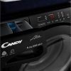 selling gvsw485dcb 8kg wash 5kg dry 1400 spin washer dryer with smart touch black 5f06d2f76b0ac