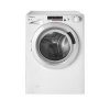 selling gvsw496dc 9kg wash 6kg dry 1400 spin washer dryer with smart touch white chrome 5f211c10d62d9