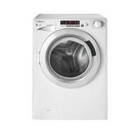 selling gvsw496dc 9kg wash 6kg dry 1400 spin washer dryer with smart touch white chrome 5f211c10d62d9