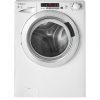 selling gvsw496dc 9kg wash 6kg dry 1400 spin washer dryer with smart touch white chrome 5f211c174bcee