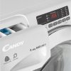 selling gvsw496dc 9kg wash 6kg dry 1400 spin washer dryer with smart touch white chrome 5f211c1a02cca