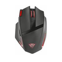 selling gxt 130 wireless gaming mouse 5efd6ab6610ef