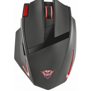 selling gxt 130 wireless gaming mouse 5efd6ac024fb1