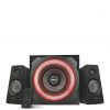 selling gxt 629 tytan 2 1 rgb speaker set 5efd6b2317944