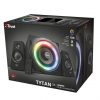 selling gxt 629 tytan 2 1 rgb speaker set 5efd6b2f1dc1d