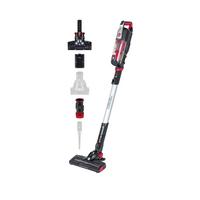 selling h free 500 home cordless vacuum cleaner 5f0447ff4f93c