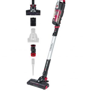selling h free 500 home cordless vacuum cleaner 5f04480639c85