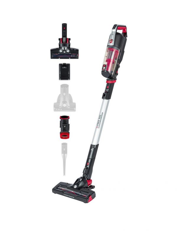 selling h free 500 home cordless vacuum cleaner 5f04480639c85