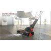 selling h free 500 home cordless vacuum cleaner 5f044806ee1c3