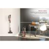 selling h free 500 home cordless vacuum cleaner 5f04480799950