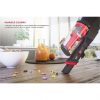 selling h free 500 home cordless vacuum cleaner 5f04480849f1a