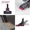 selling h free 500 home cordless vacuum cleaner 5f044809ea882