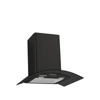 selling h hood 300 hgm610nn 60cm chimney hood black 5f0579238ddb6