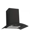 selling h hood 300 hgm610nn 60cm chimney hood black 5f05792570ab5