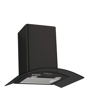 selling h hood 300 hgm610nn 60cm chimney hood black 5f05792570ab5