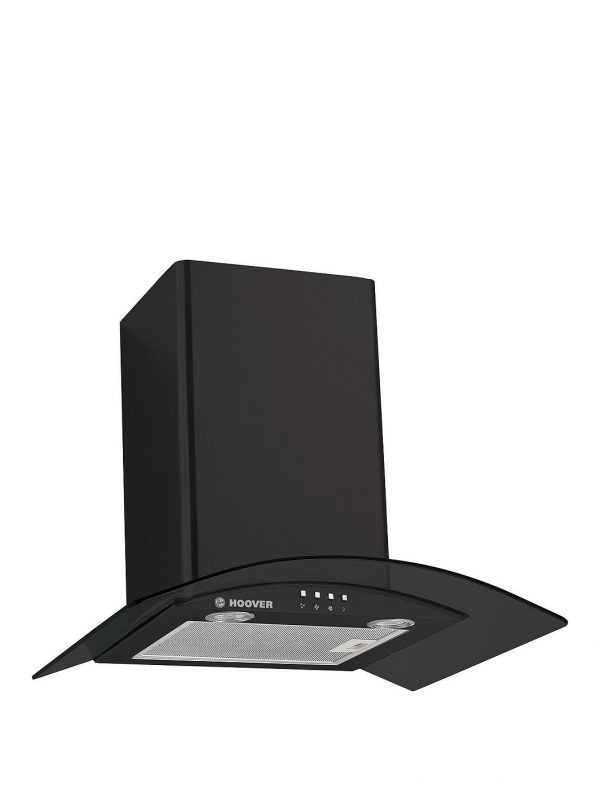 selling h hood 300 hgm610nn 60cm chimney hood black 5f05792570ab5