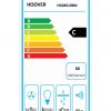 selling h hood 300 hgm610nn 60cm chimney hood black 5f0579262a8c8