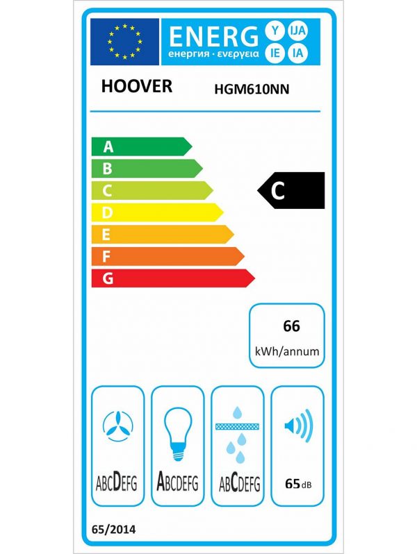 selling h hood 300 hgm610nn 60cm chimney hood black 5f0579262a8c8