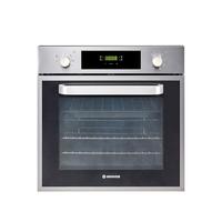selling h oven 300 hoe3051n 60cm built in electric single oven with optional installation stainless steel 5f05780fcdf6e