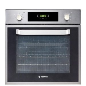 selling h oven 300 hoe3051n 60cm built in electric single oven with optional installation stainless steel 5f057815e1c74