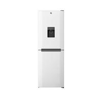 selling h1826mnb5wwk 60cm wide no frost fridge freezer with water dispenser white 5f06d3083d229