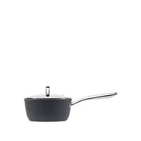 selling haden perth 20 cm saucepan 5f05b756c8c78