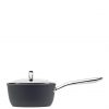 selling haden perth 20 cm saucepan 5f05b757df9b5